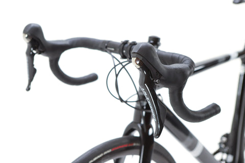 Cannondale CAAD13 Shimano Ultegra Disc Road Bike 2020, Size 51cm