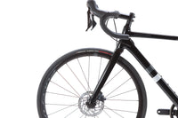 Cannondale CAAD13 Shimano Ultegra Disc Road Bike 2020, Size 51cm
