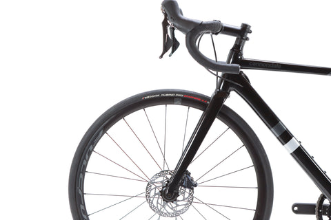 Cannondale CAAD13 Shimano Ultegra Disc Road Bike 2020, Size 51cm