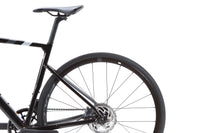 Cannondale CAAD13 Shimano Ultegra Disc Road Bike 2020, Size 51cm