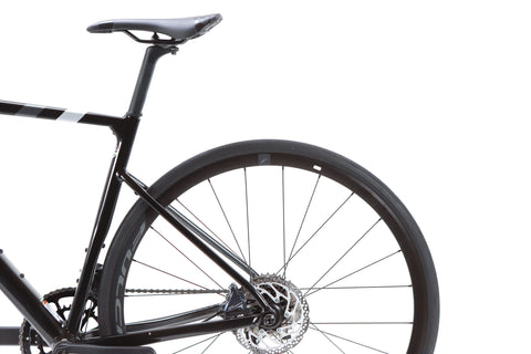 Cannondale CAAD13 Shimano Ultegra Disc Road Bike 2020, Size 51cm