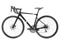 Cannondale CAAD13 Shimano Ultegra Disc Road Bike 2020, Size 51cm