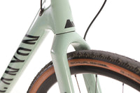 Canyon Grizl AL 7 Shimano GRX Gravel Bike 2023, Size Medium