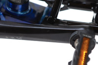 Brompton C Line Electric Brompton Folding Bike 2023