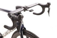 Specialized Tarmac SL7 Pro Shimano Ultegra Di2 Disc Road Bike 2021, Size 56cm