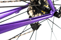 Cinelli Nemo Tig Sram Red Road Bike 2019, Size Medium