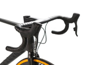 Canyon Endurance CF SLX 9 Sram Red eTap AXS Disc Carbon Road Bike 2021, Size Large