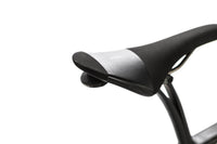 Canyon Endurance CF SLX 9 Sram Red eTap AXS Disc Carbon Road Bike 2021, Size Large