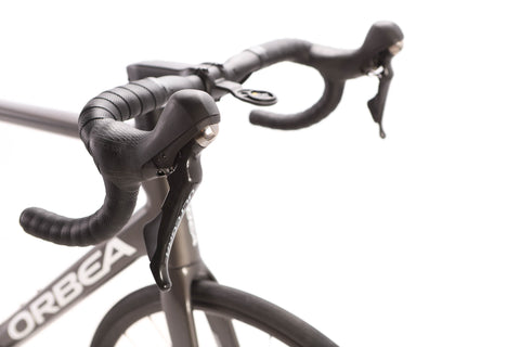 Orbea Orca M20 Shimano Ultegra Disc Road Bike 2021, Size 57cm