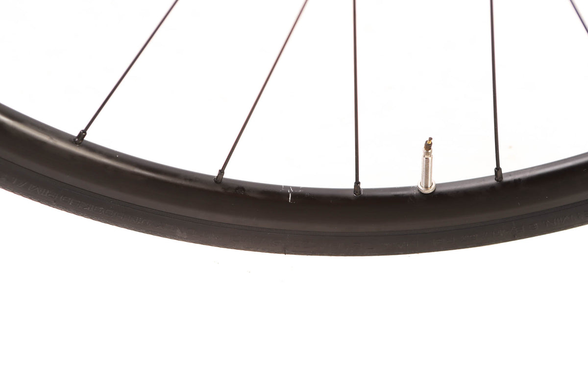 Orbea Orca M20 Shimano Ultegra Disc Road Bike 2021, Size 57cm