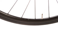 Orbea Orca M20 Shimano Ultegra Disc Road Bike 2021, Size 57cm