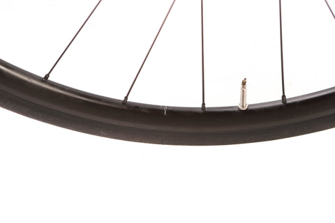 Orbea Orca M20 Shimano Ultegra Disc Road Bike 2021, Size 57cm