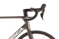 Orbea Orca M20 Shimano Ultegra Disc Road Bike 2021, Size 57cm