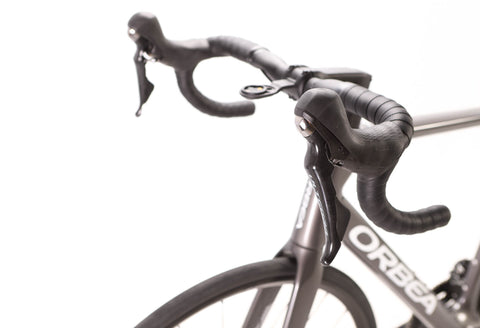 Orbea Orca M20 Shimano Ultegra Disc Road Bike 2021, Size 57cm