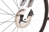 Orbea Orca M20 Shimano Ultegra Disc Road Bike 2021, Size 57cm