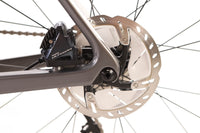 Orbea Orca M20 Shimano Ultegra Disc Road Bike 2021, Size 57cm