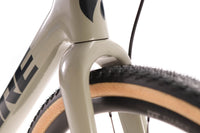 Fire Fogo Shimano 105 Gravel Bike 2023, Size Small