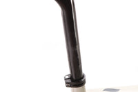 Fire Fogo Shimano 105 Gravel Bike 2023, Size Small