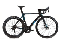 Liv EnviLiv Advanced Pro 2 Shimano 105 Disc Road Bike 2020, Size Small