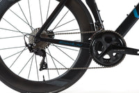 Liv EnviLiv Advanced Pro 2 Shimano 105 Disc Road Bike 2020, Size Small