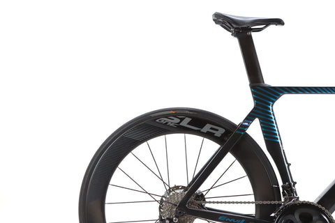 Liv EnviLiv Advanced Pro 2 Shimano 105 Disc Road Bike 2020, Size Small