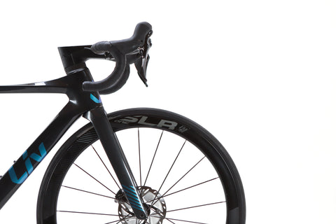 Liv EnviLiv Advanced Pro 2 Shimano 105 Disc Road Bike 2020, Size Small