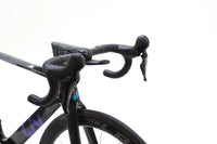 Liv EnviLiv Advanced Pro 2 Shimano 105 Disc Road Bike 2020, Size Small