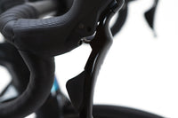 Liv EnviLiv Advanced Pro 2 Shimano 105 Disc Road Bike 2020, Size Small