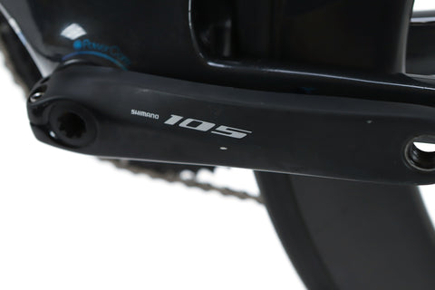 Liv EnviLiv Advanced Pro 2 Shimano 105 Disc Road Bike 2020, Size Small