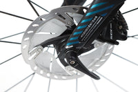 Liv EnviLiv Advanced Pro 2 Shimano 105 Disc Road Bike 2020, Size Small