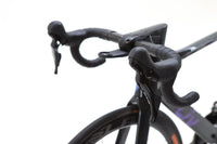 Liv EnviLiv Advanced Pro 2 Shimano 105 Disc Road Bike 2020, Size Small