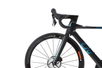 Liv EnviLiv Advanced Pro 2 Shimano 105 Disc Road Bike 2020, Size Small