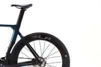 Liv EnviLiv Advanced Pro 2 Shimano 105 Disc Road Bike 2020, Size Small