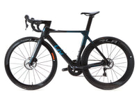 Liv EnviLiv Advanced Pro 2 Shimano 105 Disc Road Bike 2020, Size Small