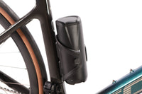 Scott Addict eRide10 Shimano Ultegra Di2 Disc Electric Road Bike 2022, Size Small