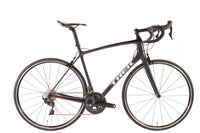 Trek Emonda SLR 6 Shimano Ultegra Road Bike 2019, Size 58cm