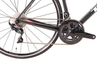 Trek Emonda SLR 6 Shimano Ultegra Road Bike 2019, Size 58cm