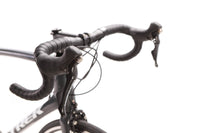 Trek Emonda SLR 6 Shimano Ultegra Road Bike 2019, Size 58cm