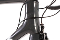 Trek Emonda SLR 6 Shimano Ultegra Road Bike 2019, Size 58cm