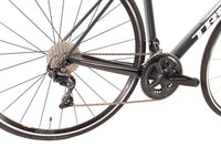 Trek Emonda SLR 6 Shimano Ultegra Road Bike 2019, Size 58cm