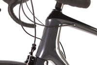 Trek Emonda SLR 6 Shimano Ultegra Road Bike 2019, Size 58cm