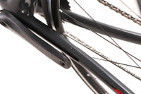 Trek Emonda SLR 6 Shimano Ultegra Road Bike 2019, Size 58cm