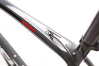 Trek Emonda SLR 6 Shimano Ultegra Road Bike 2019, Size 58cm