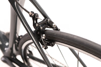 Trek Emonda SLR 6 Shimano Ultegra Road Bike 2019, Size 58cm