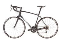 Trek Emonda SLR 6 Shimano Ultegra Road Bike 2019, Size 58cm