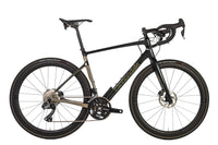 Cannondale Synapse Carbon LTD RLE Shimano GRX Di2 Disc Road Bike 2021, Size 56cm