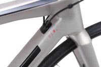 BMC Teammachine SLR Six Shimano 105 Disc Road Bike 2022, Size 51cm