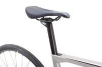 BMC Teammachine SLR Six Shimano 105 Disc Road Bike 2022, Size 51cm