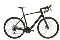 Merida eScultura 400 Shimano 105 Disc Electric Road Bike 2021, Size 56cm