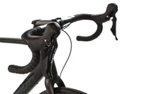 Merida eScultura 400 Shimano 105 Disc Electric Road Bike 2021, Size 56cm